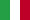 Italian | Italian
