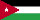 Arabic | Arabic