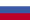 Russian | Russian