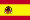 Spanish | Spanish
